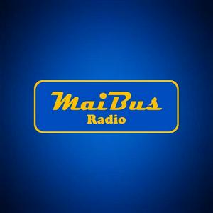 Ascolta MaiBus Radio nell'app