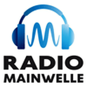 Ascolta Radio Mainwelle nell'app