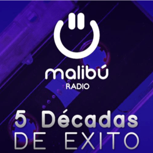 Ascolta Malibu FM nell'app