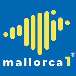 Ascolta mallorca 1 nell'app