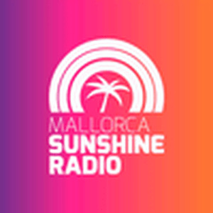 Ascolta Mallorca Sunshine Radio nell'app