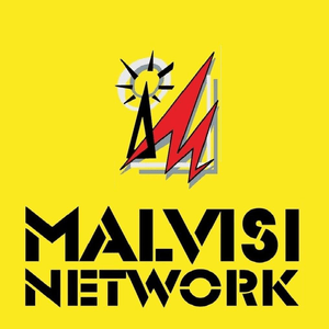 Ascolta Malvisi Network nell'app