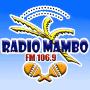 Ascolta Radio Mambo nell'app