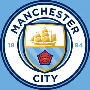 Ascolta Man City Radio - Manchester City FC live audio nell'app