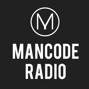 Ascolta Mancode Radio nell'app