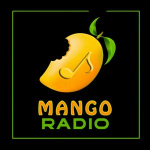 Ascolta Mango Radio USA nell'app