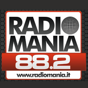 Ascolta Radio Mania nell'app