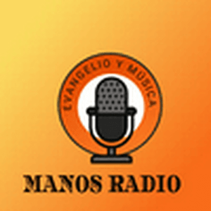 Ascolta Manos Radio/Okeechobee Fl nell'app