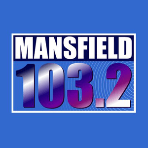 Ascolta Mansfield 103.2 nell'app