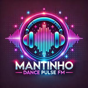 Ascolta Mantinho Dance Pulse FM nell'app