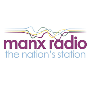 Ascolta Manx Radio nell'app