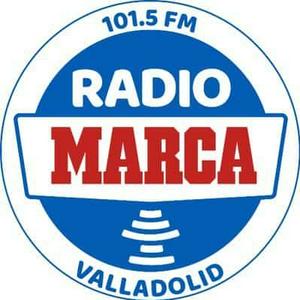 Ascolta Radio Marca Valladolid nell'app