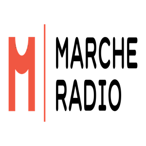 Ascolta MARCHERADIO nell'app