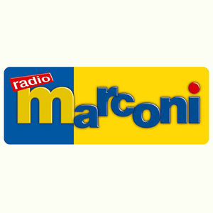 Ascolta Radio Marconi - Musica & Notizie nell'app