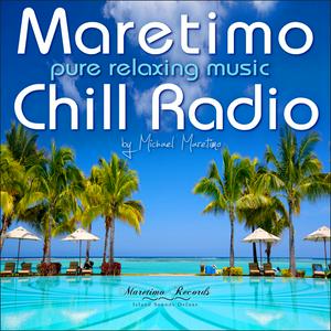 Ascolta Maretimo Chill Radio nell'app