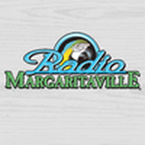 Ascolta Radio Margaritaville nell'app