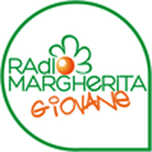 Ascolta Radio Margherita Giovane nell'app