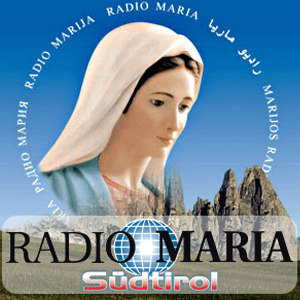 RADIO MARIA SÜDTIROL