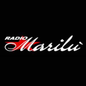 Ascolta Radio Marilù nell'app