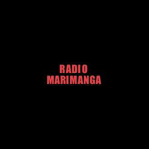 Ascolta Radio Marimanga nell'app