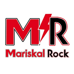 Ascolta MariskalRock nell'app