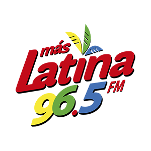 Ascolta Más Latina 96.5 nell'app