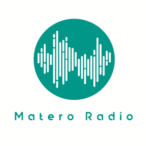 Ascolta Matero Radio nell'app