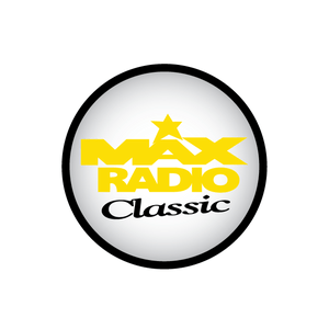 Ascolta Max Radio Classic nell'app