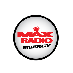 Ascolta Max Radio Energy 98.3 nell'app