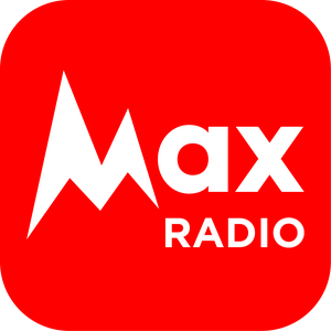 Ascolta MAX RADIO nell'app