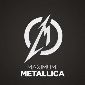 Ascolta Maximum Metallica nell'app