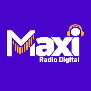 Ascolta MAXI RADIO DIGITAL nell'app