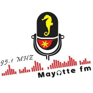 Ascolta Mayotte FM nell'app