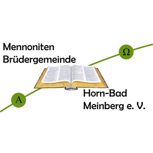 Ascolta MBG Horn-Bad Meinberg nell'app