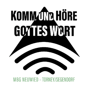 Ascolta MBG Neuwied-Torney nell'app