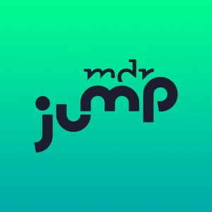 Ascolta MDR JUMP nell'app