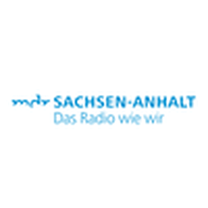 Ascolta MDR SACHSEN-ANHALT Dessau nell'app