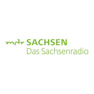 Ascolta MDR SACHSEN Bautzen nell'app