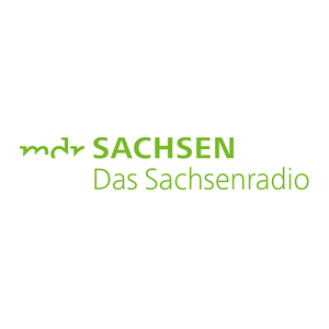 Ascolta MDR SACHSEN Vogtland nell'app