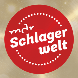 Ascolta MDR SCHLAGERWELT Sachsen nell'app