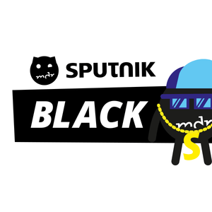 Ascolta MDR SPUTNIK Black nell'app