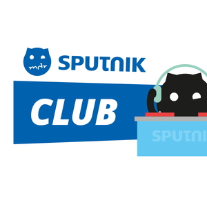 Ascolta MDR SPUTNIK Club nell'app