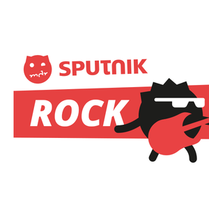 Ascolta MDR SPUTNIK Rock nell'app