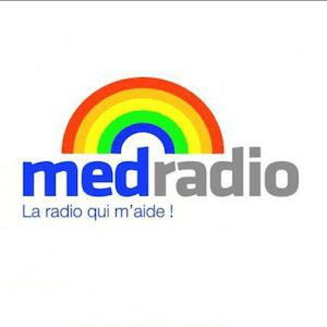 Ascolta Med Radio 88.2 FM Casablanca nell'app