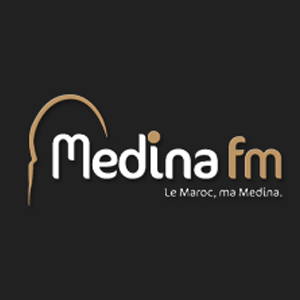 Ascolta Medina FM nell'app