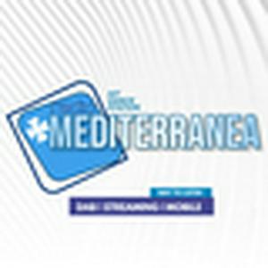 Ascolta Mediterranea Radio nell'app