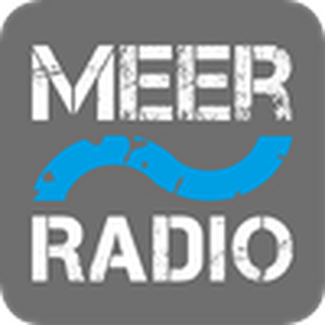 Ascolta Meer Radio nell'app