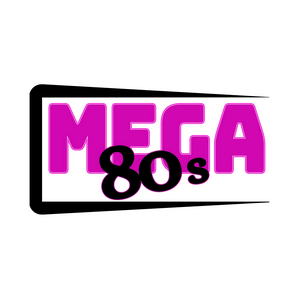 Ascolta MEGA 80s nell'app