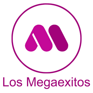 Ascolta Los Megaexitos nell'app