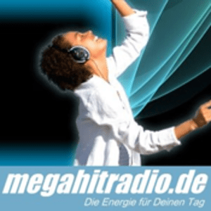 Ascolta Megahitradio nell'app